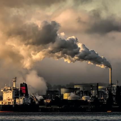 ExxonMobil