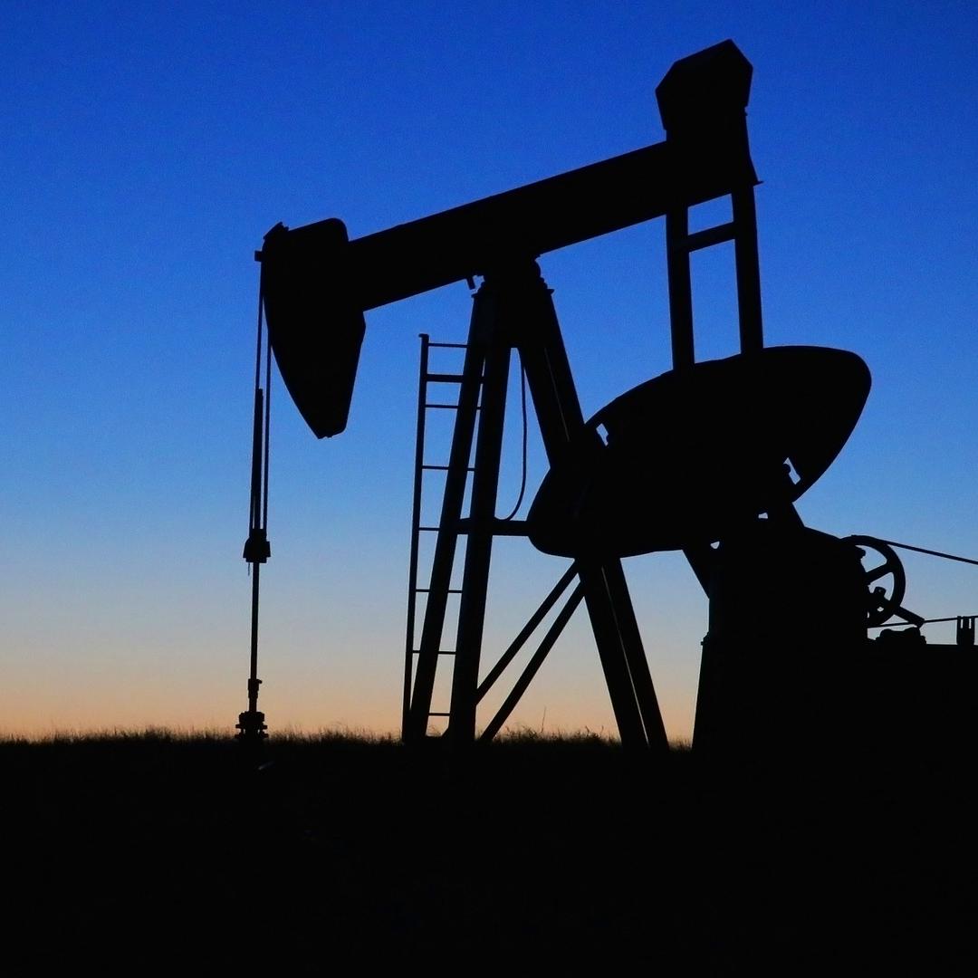 ExxonMobil