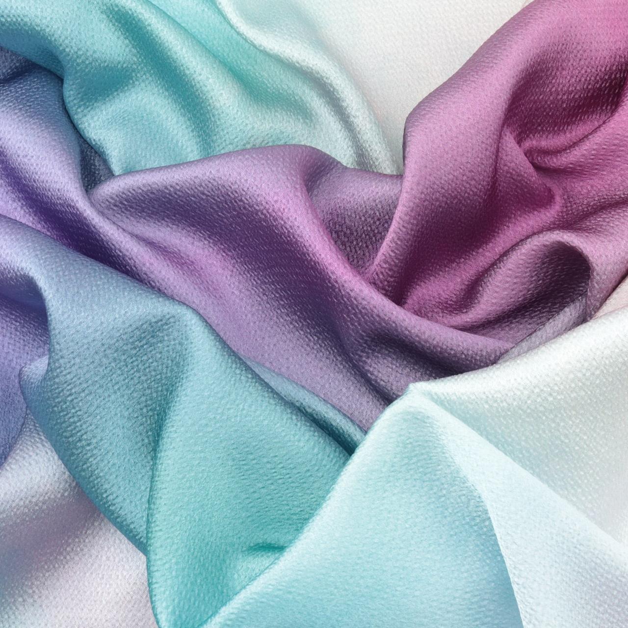 fabric recycling