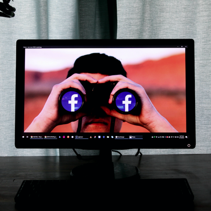 Facebook
