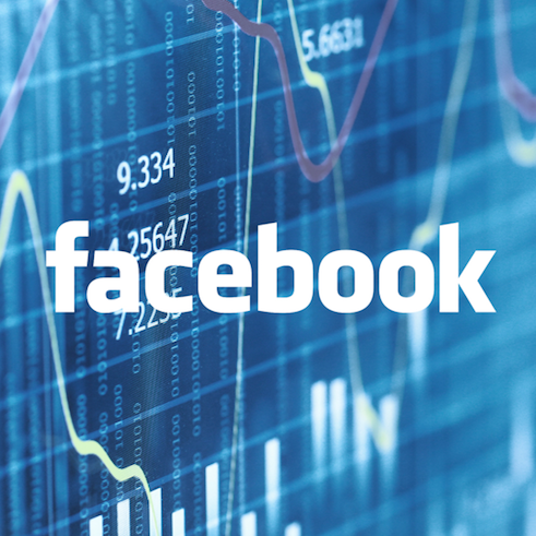California's leaders are considering a proposal that will mandate large tech companies earning revenue from users’ personal information would have to pay a "data dividend" back to the Golden State's residents.