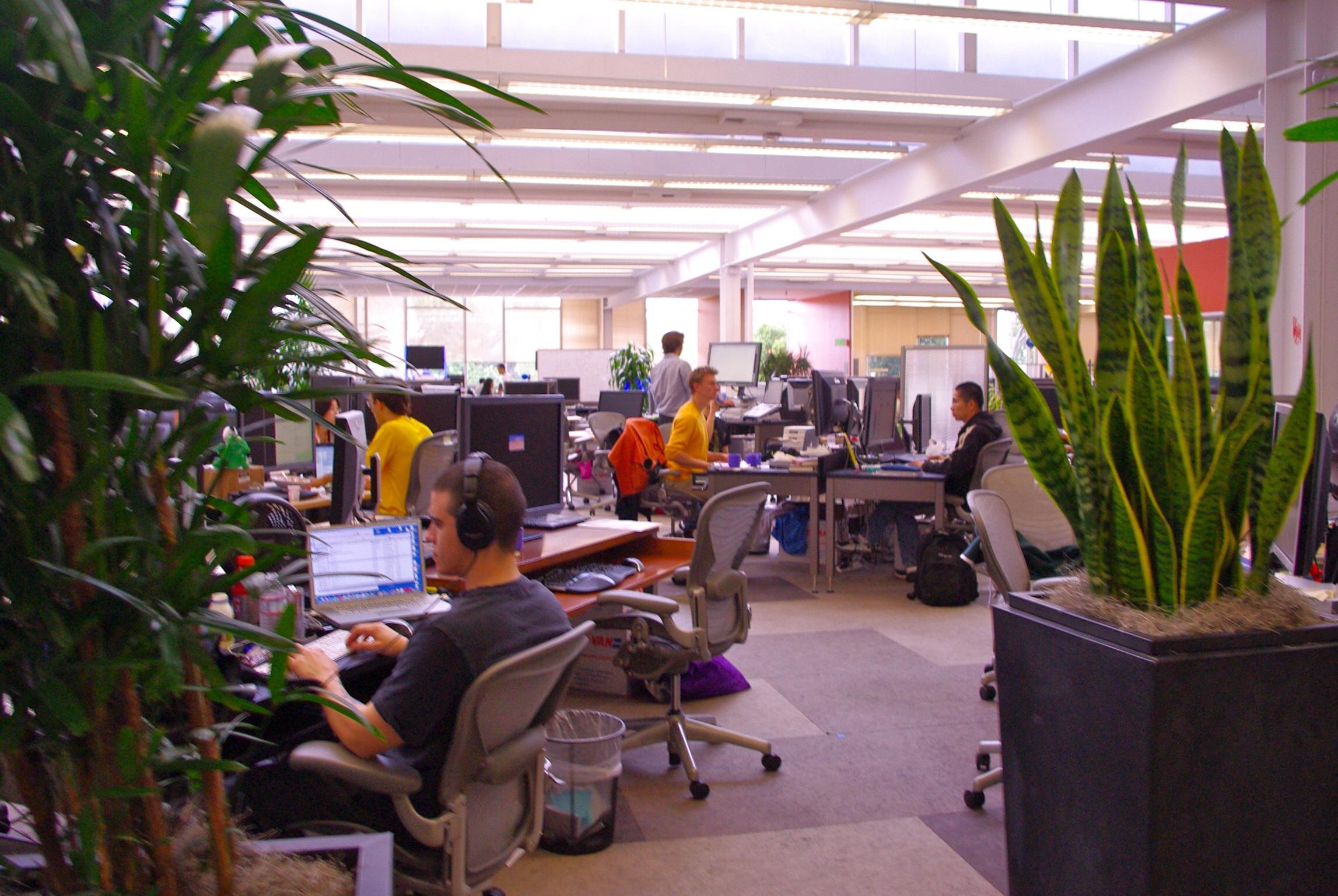 tech companies diverse recruiting
