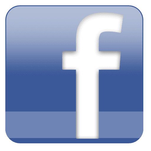 facebook_benstein.png
