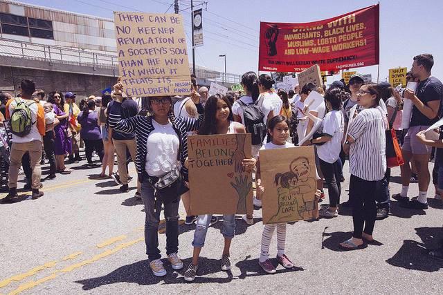 families-belong-together.jpg