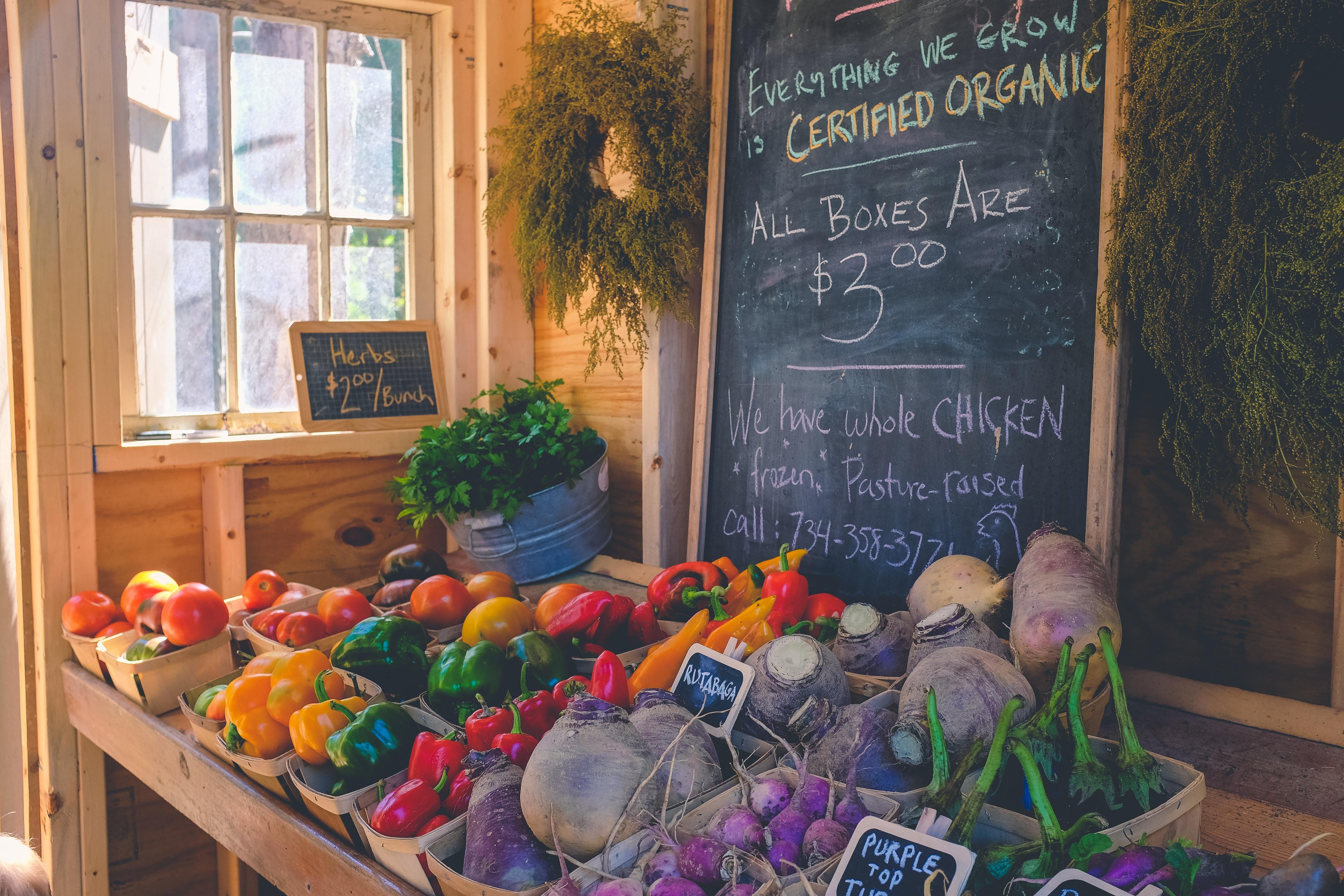 farmers-markets-millennials.jpg