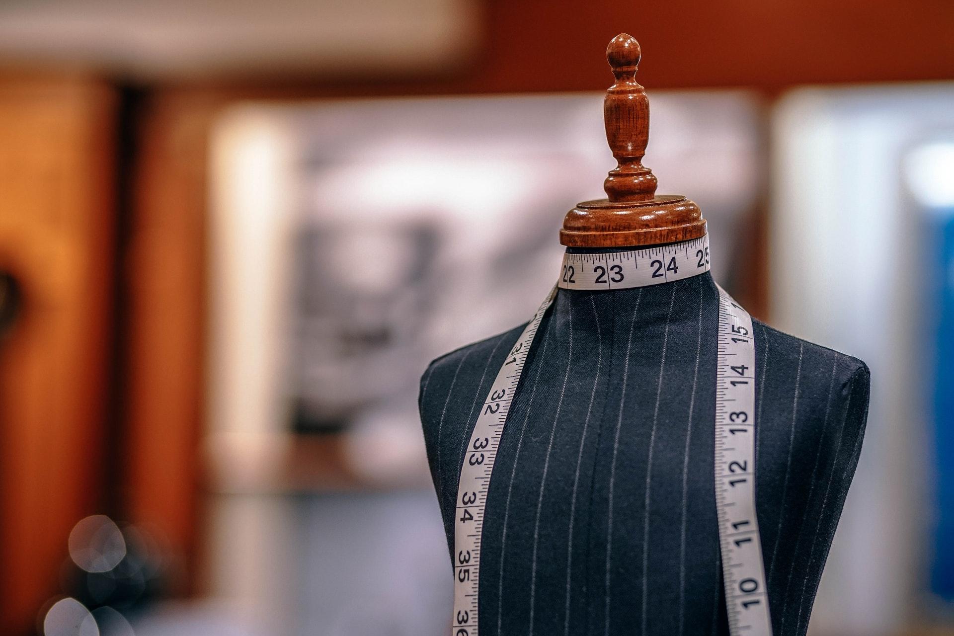 sustainable fashion design