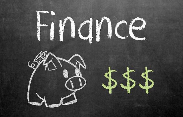 finance.jpg