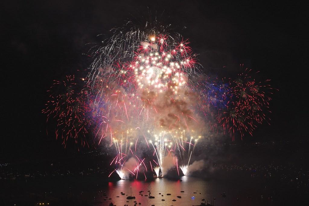 fireworks.jpg