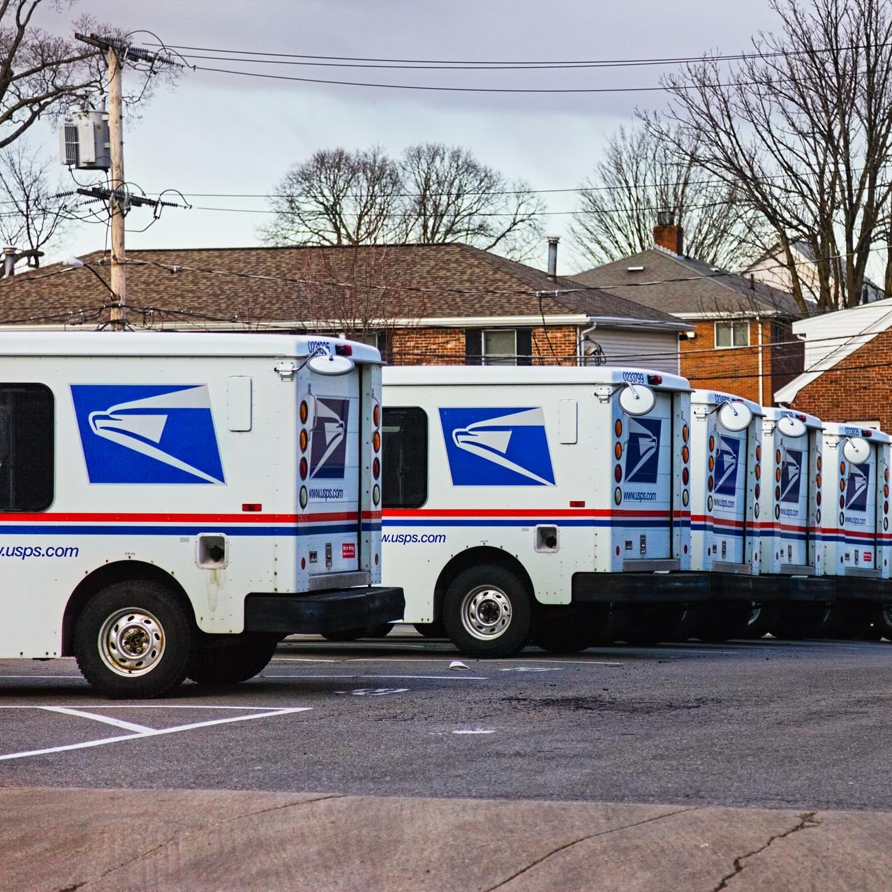 fleet electrification