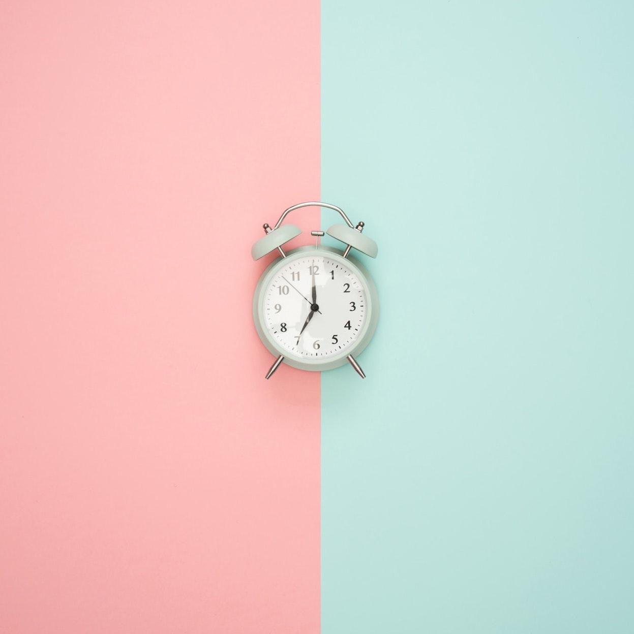 flexible scheduling