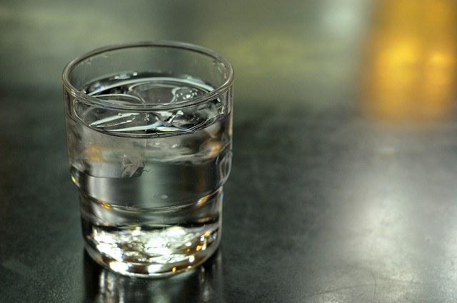 flint-water-copy.jpg flint-water-copy.jpg