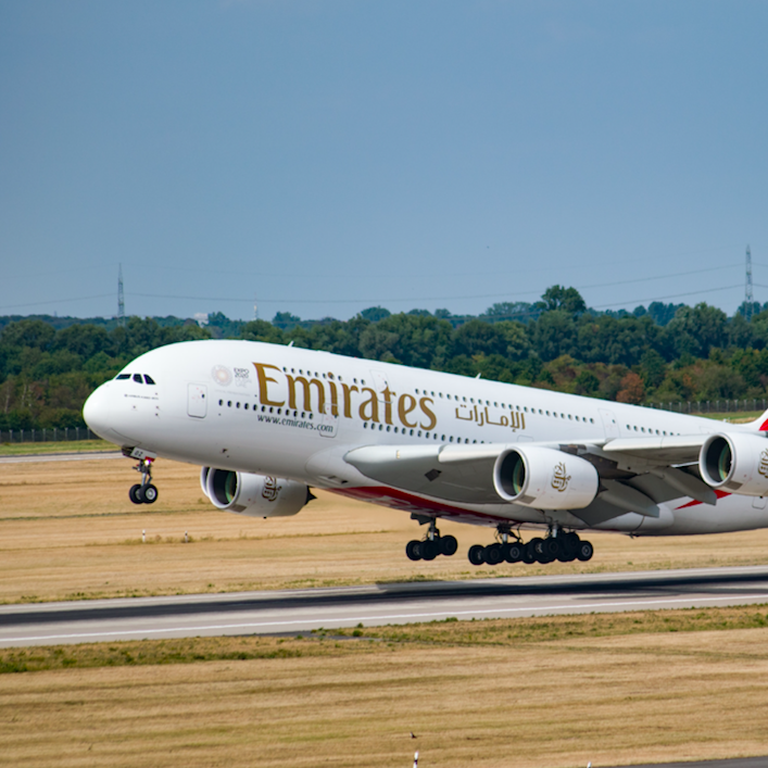 Business Class