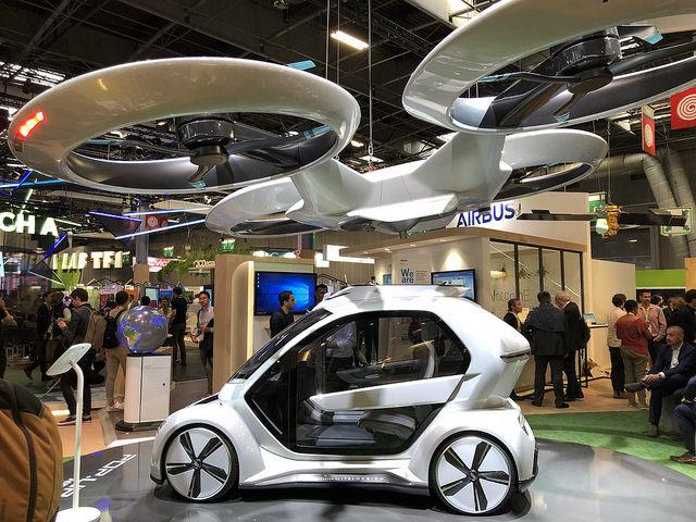 flying-cars.jpg