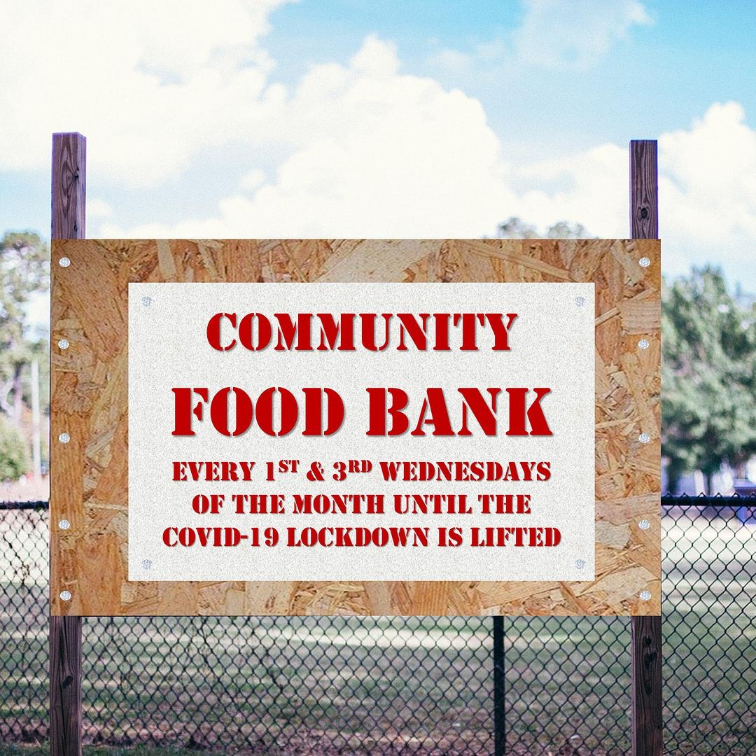 Food Banks