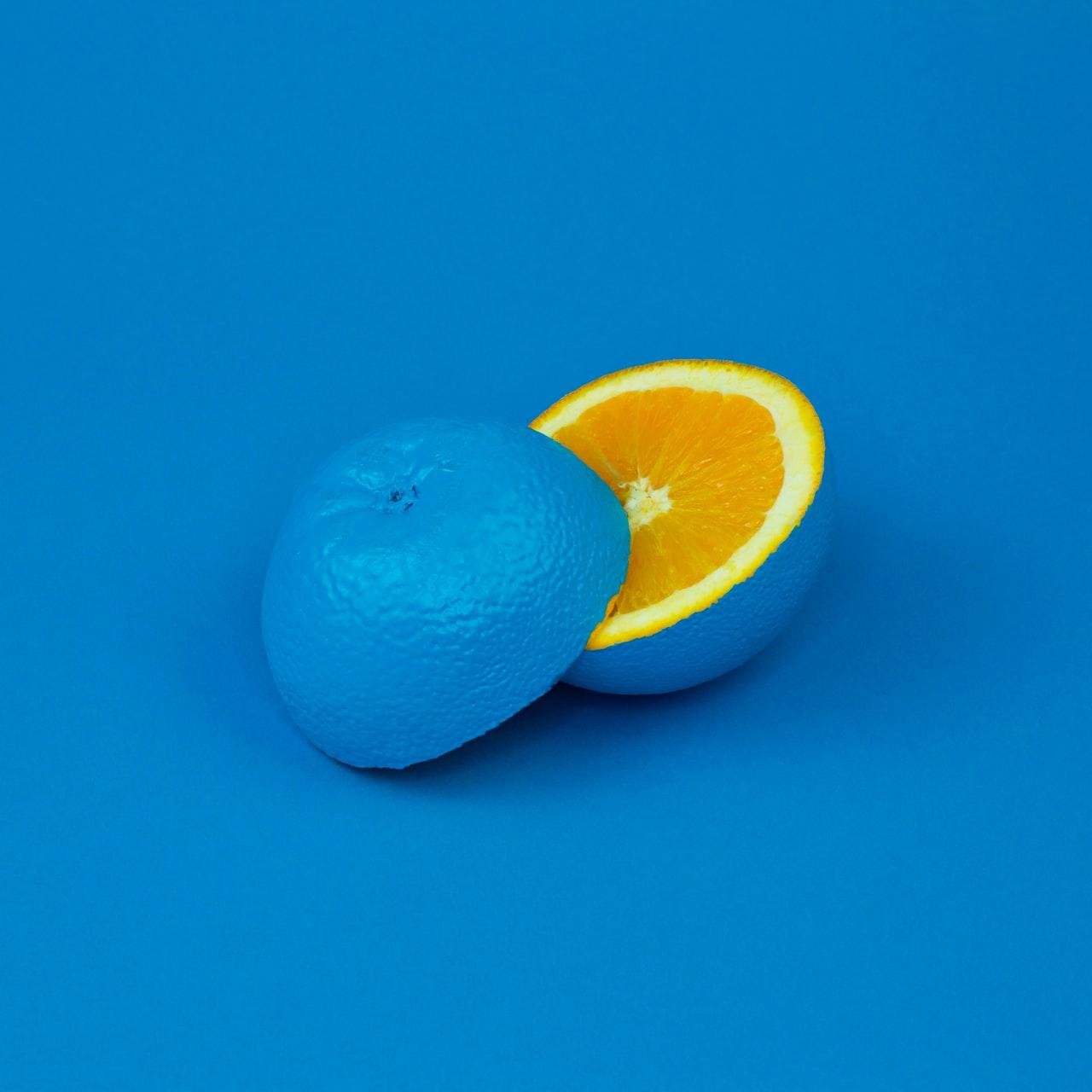 food waste