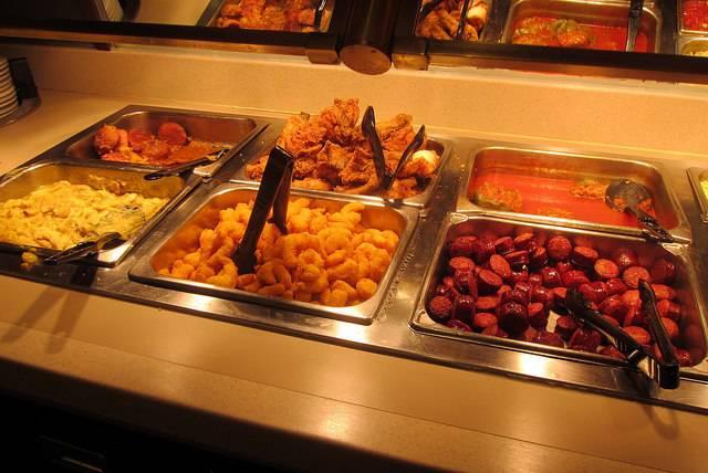 food-waste-NRDC.jpg