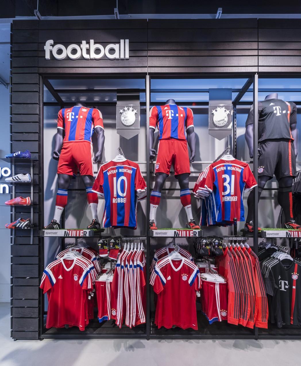 for-adidas-sport-needs-a-space-so-apparel-must-be-sustainable.jpg