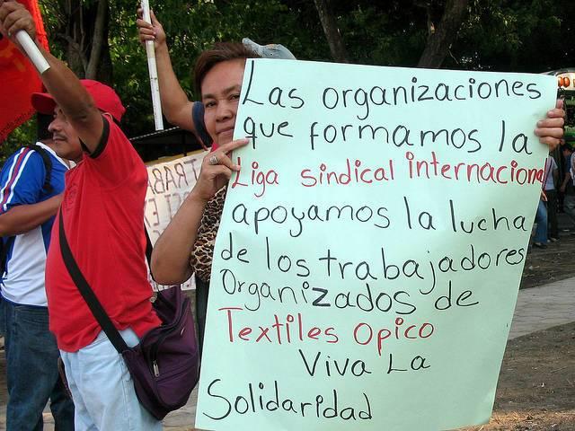 forced_labor_protest_InternationalUnionLeague.jpg