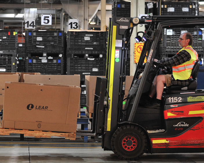 ford-forklift.png