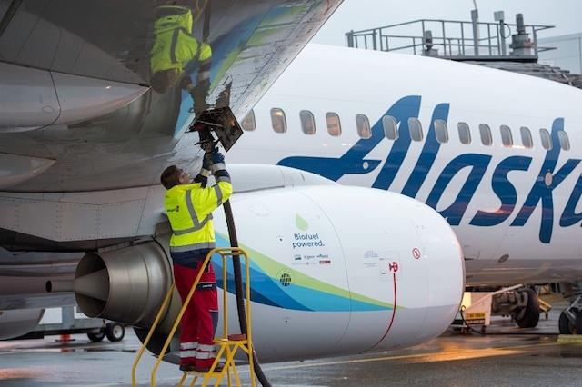 forest-power-jet-a-aviation-fuel.jpg