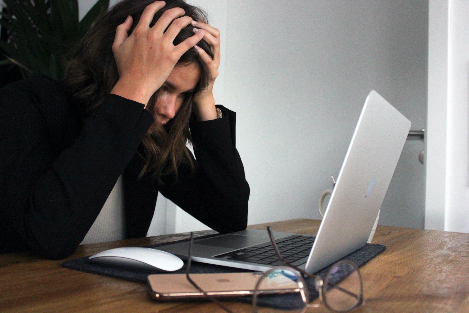 Four-Day Work Week