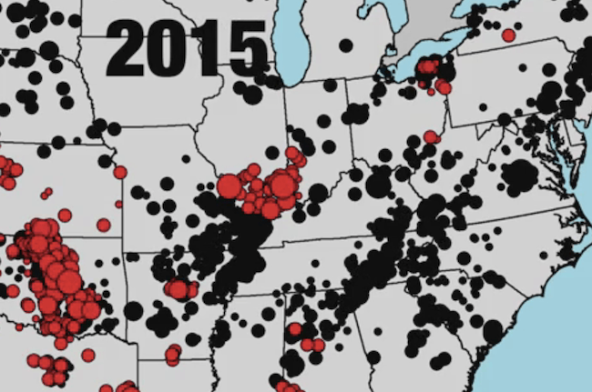fracking-earthquakes-low-birthweight.png