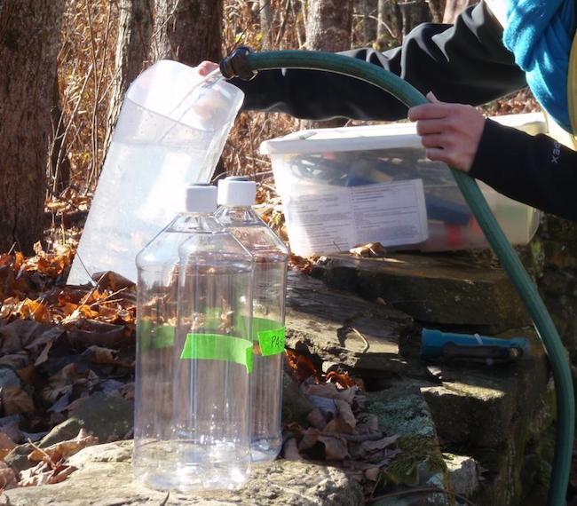 fracking-water-supply.jpg