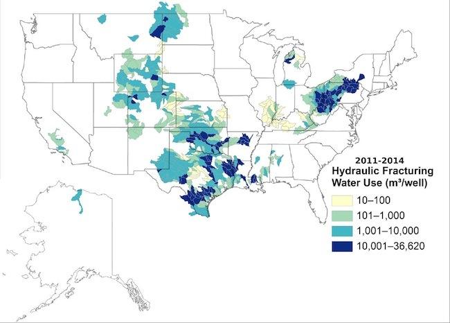 fracking-water-use.jpg