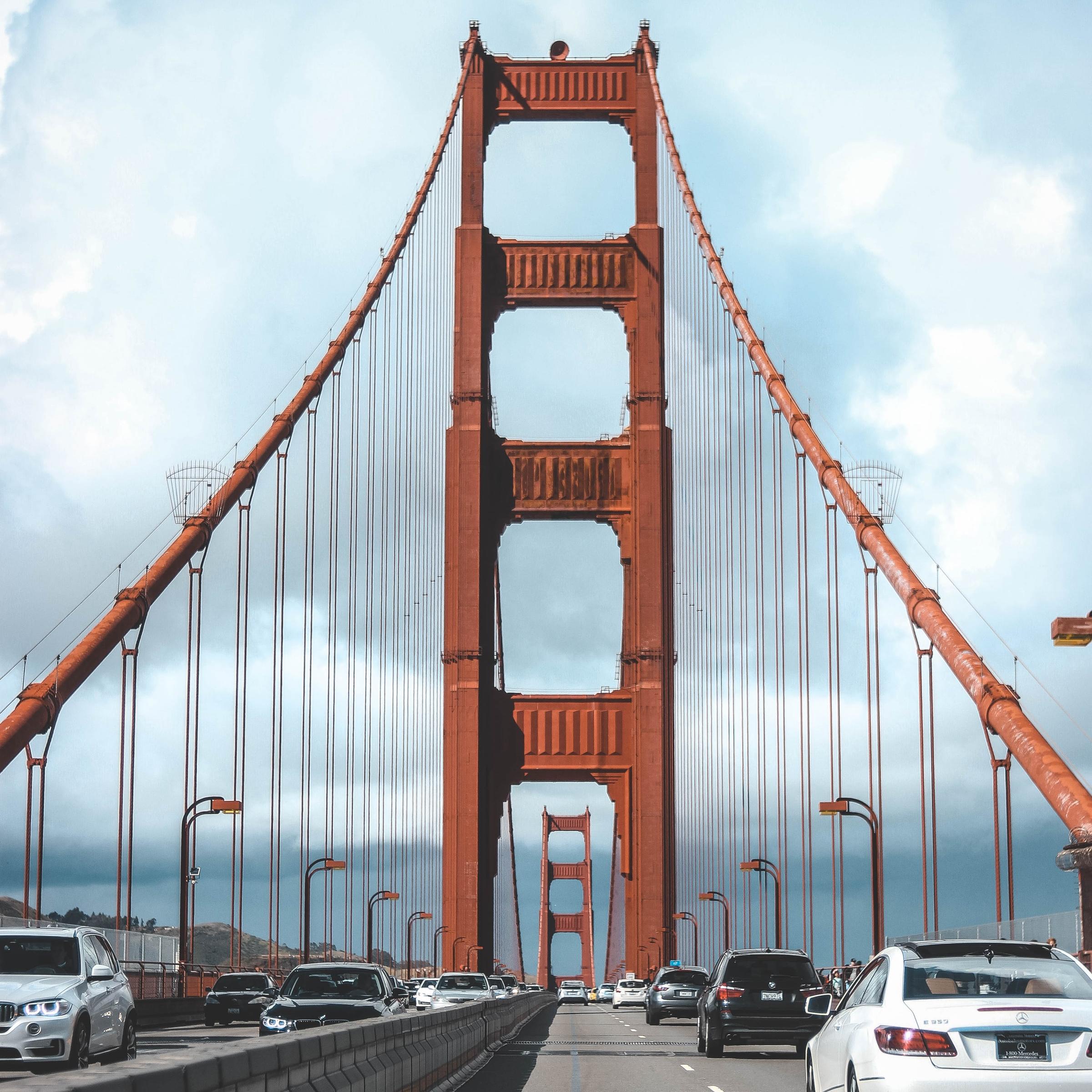 Fuel Efficiency Standards