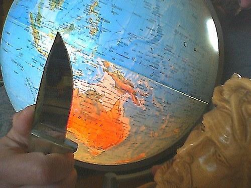 future-of-sustainable-development-carving-the-pie.jpg