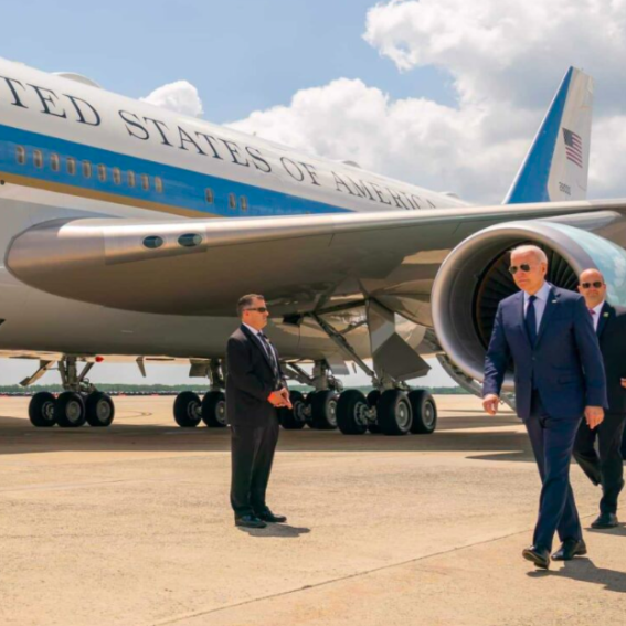 G7