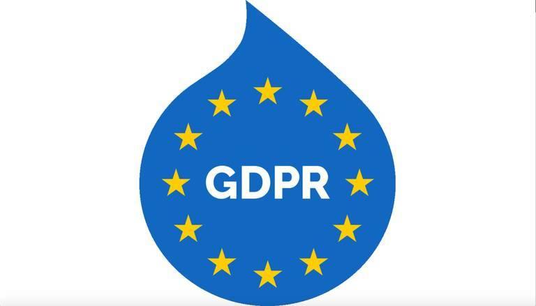 gdpr.jpeg