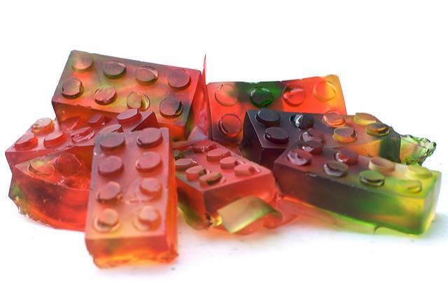 gelatin_gelator_MarkArsenaut.jpg