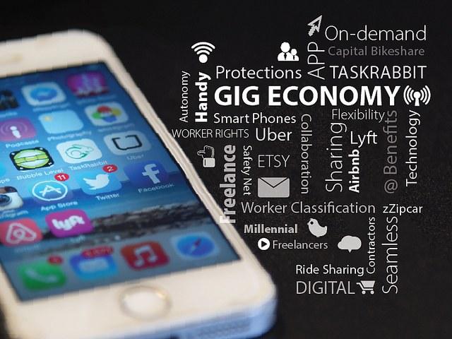 gig-economy.jpg