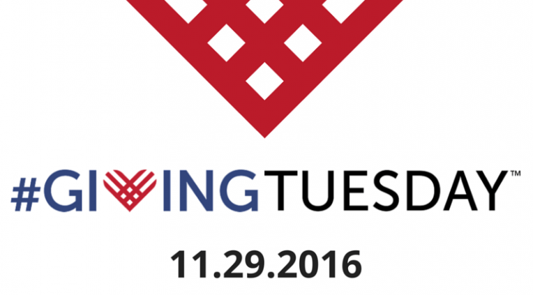 giving-tuesday-768x768-1.png
