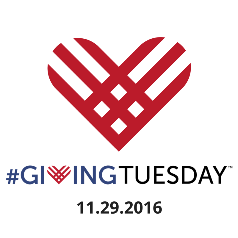 giving-tuesday.png
