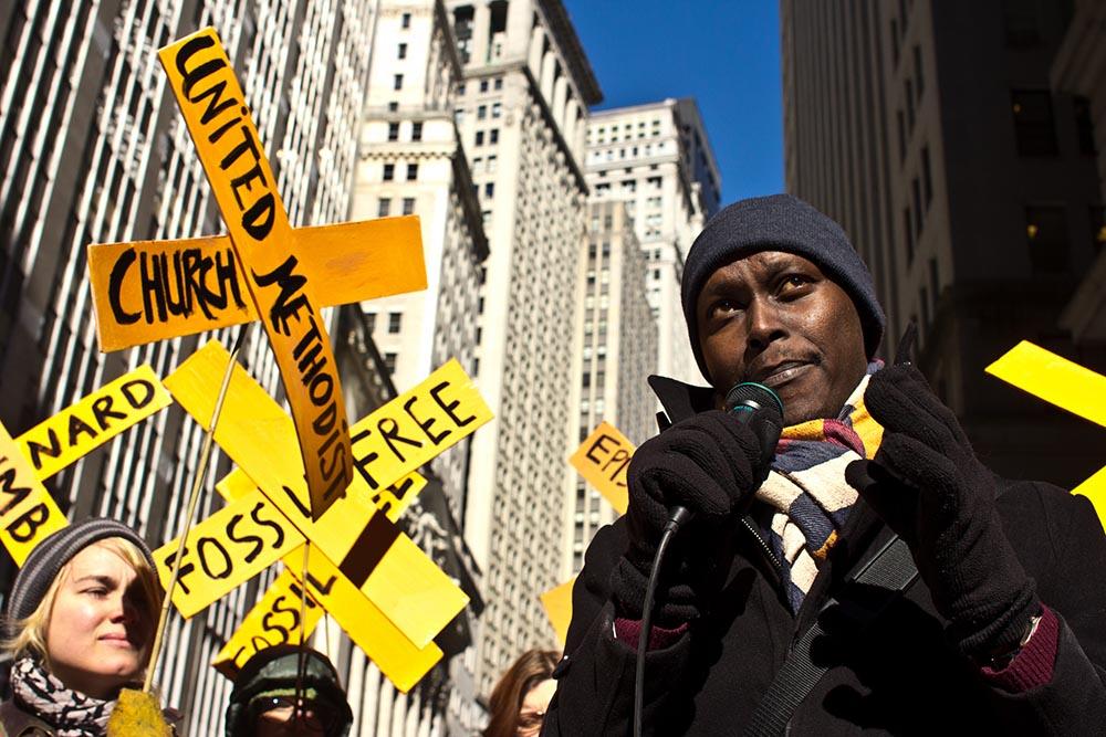 global-divestment-day-new-york.jpg