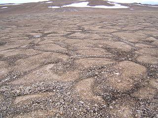 global_warming_Permafrost_devon_island_Anthonares.jpg global_warming_Permafrost_devon_island_Anthonares.jpg