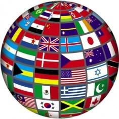 globe_with_flags_4m8p_1hus-235x236.jpg