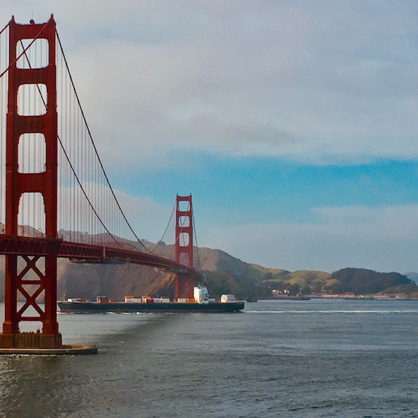 When it comes to lobbying activities and their disclosures, investors at the annual Ceres Conference have made it clear that investors are watching and want action, not just words.