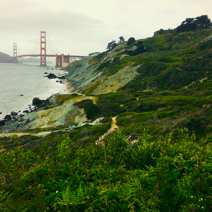 Climate change impacts are putting coastal communities worldwide at risk. Ceres is reminding companies and investors that they are in a position to prevent this for happening - and in the end, taking action on this front is good business.