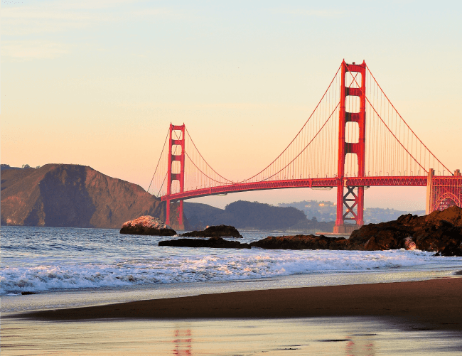 golden-gate.png