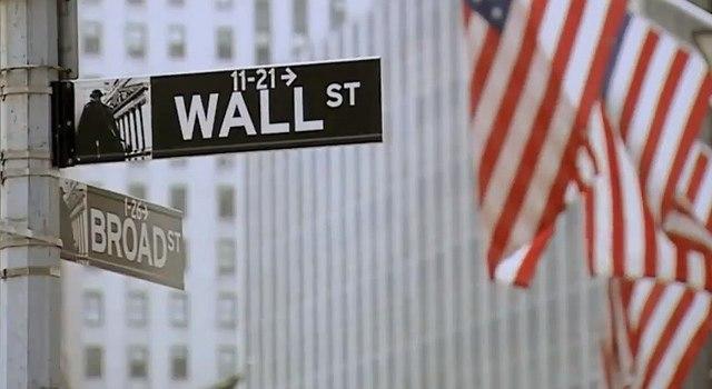goldman_sachs_wall_street_Butz-2013.jpg goldman_sachs_wall_street_Butz-2013.jpg