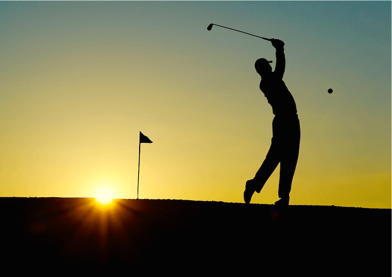 golf-787826_1280.png