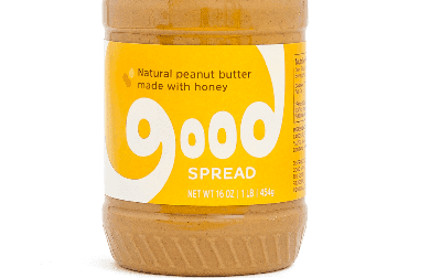 goodspread.png