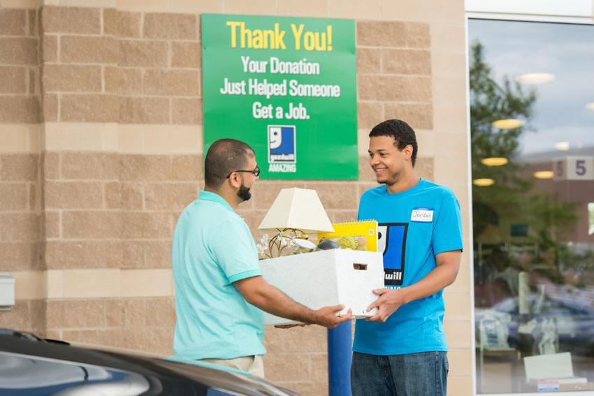 goodwill-milwaukee.jpg goodwill-milwaukee.jpg