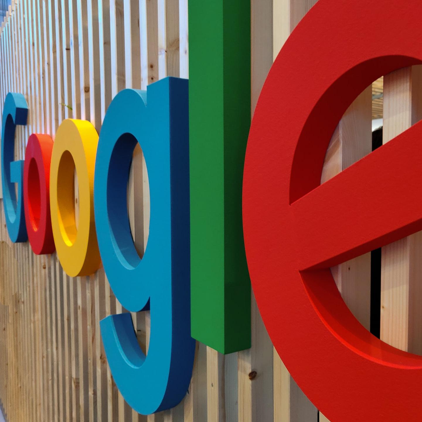 Google Employees