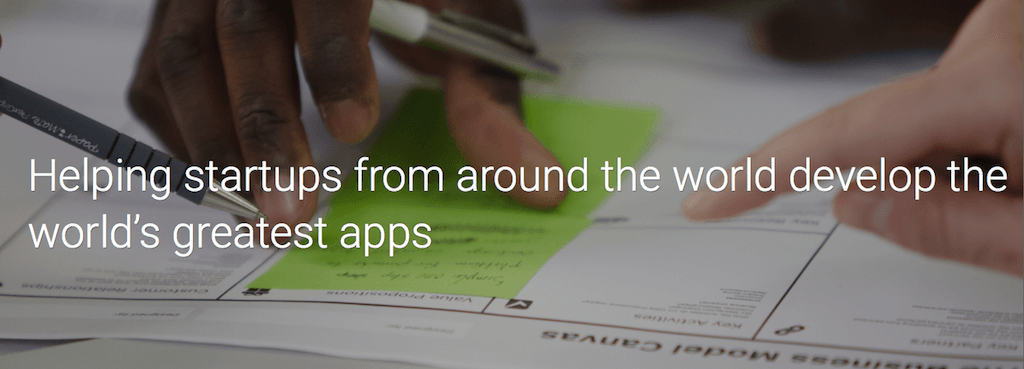 google-launchpad-accelerator.png