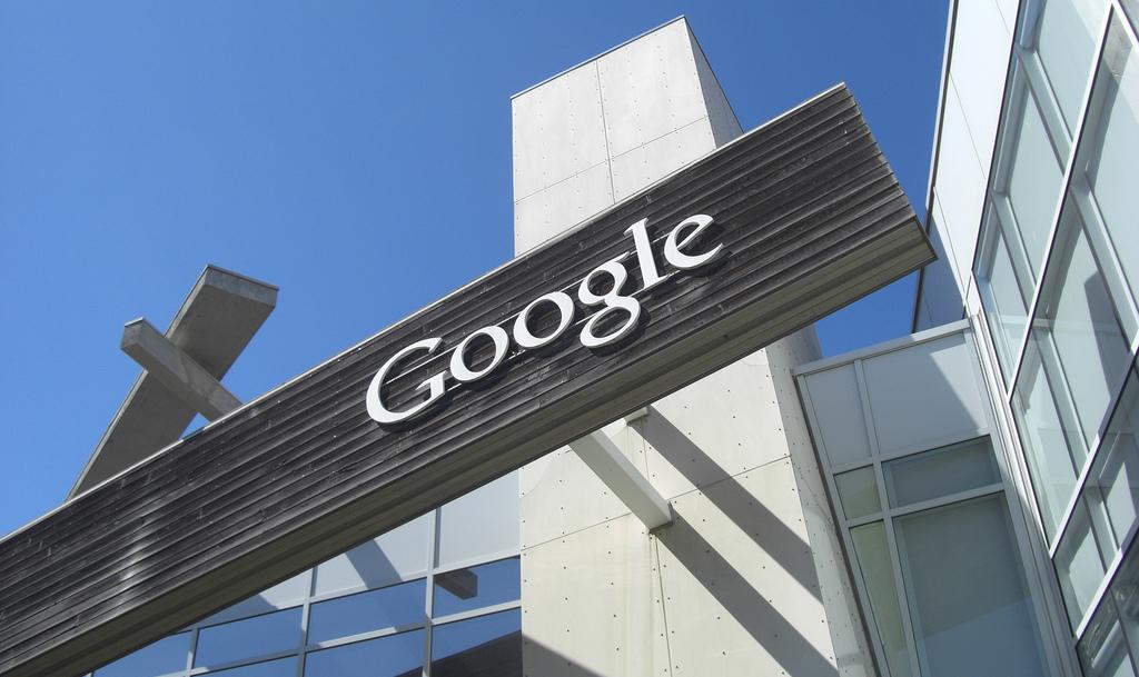 google.jpg