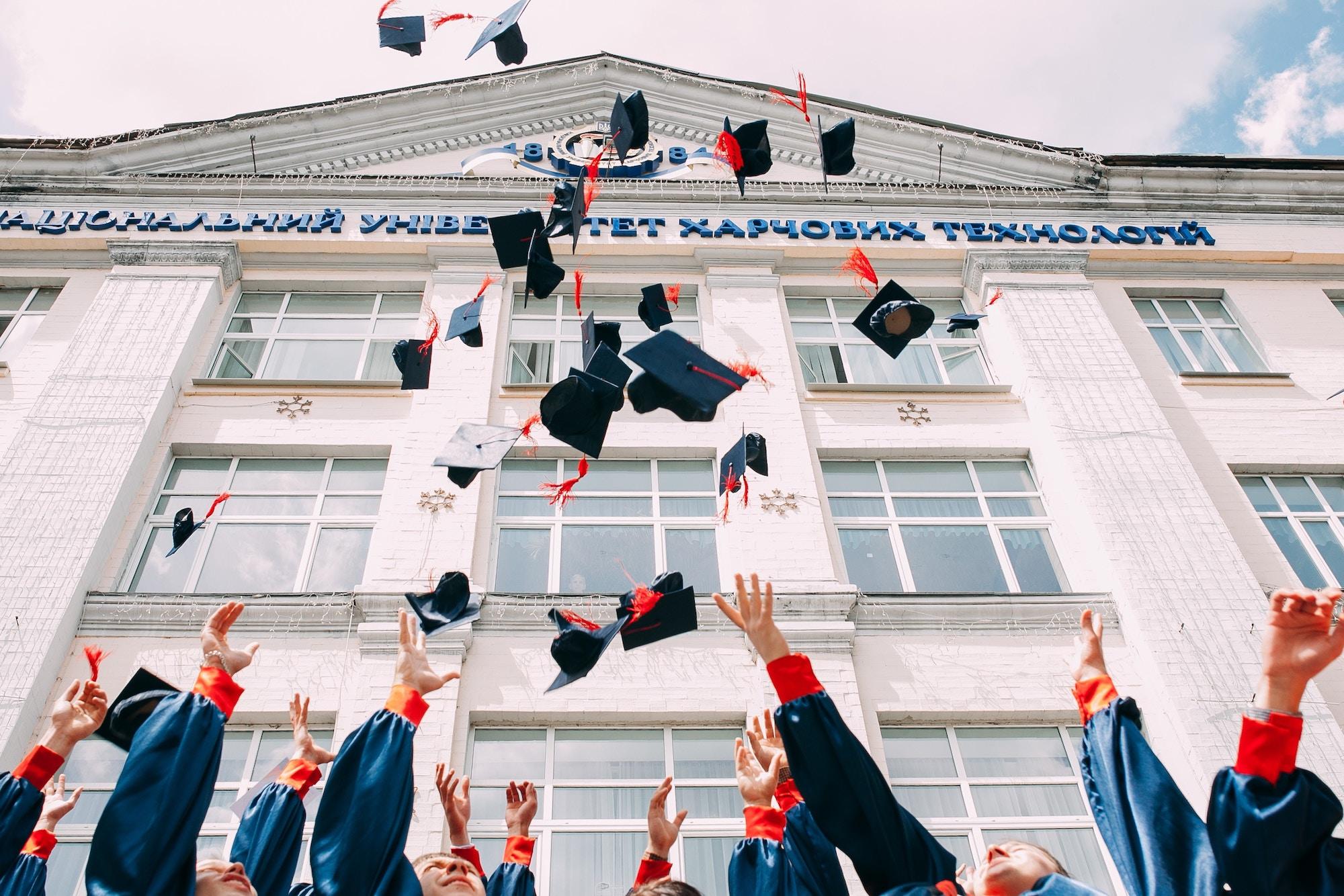 cyber security jobs high school graduates